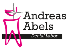 Andreas Abels Logo
